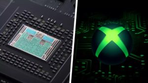 Xbox unveils 3 brand new consoles at Xbox Games Showcase
