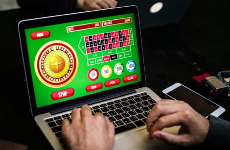 Comment tester la sécurité et fiabilité des casinos en ligne ?