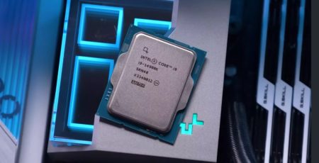New Intel CPU vulnerability discovered, no new mitigations planned for Indirector