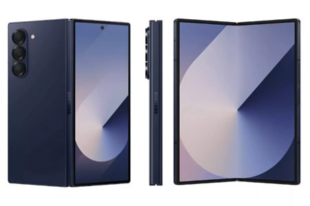 Samsung Galaxy Z Fold 6 and Z Flip 6 final specs leak ahead of official launch