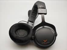 Casque Beyerdynamic MMX 300 Pro