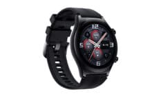 Montre Honor GS3