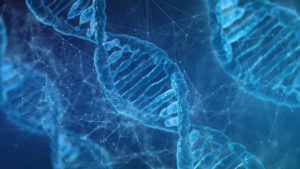 Researchers want to develop a DNA-based storage system in three years