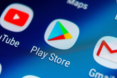 Google is set to remove low-quality Android apps with limited functionality soon