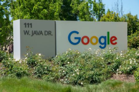 Cybersecurity company Wiz walks away from Google