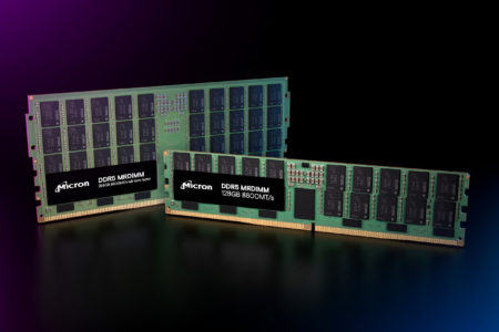 JEDEC unveils multiplexed DDR5 modules and LPDDR6 CAMM for massive memory bandwidth boost