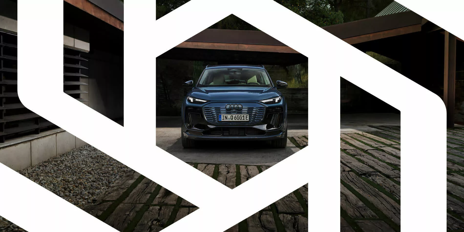 Audi ajoute ChatGPT voitures existantes partir 2021, davantage l'avenir