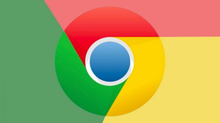 Chrome will start showing full-page warnings for risky downloads soon