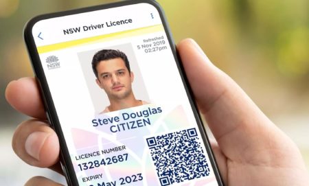 Florida pulls the plug on digital ID app, surprising the few who used it