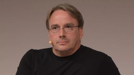 Linus Torvalds craint que RISC-V ne répète les mêmes erreurs commises avec les architectures précédentes