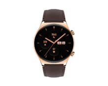 Montre Honor GS3