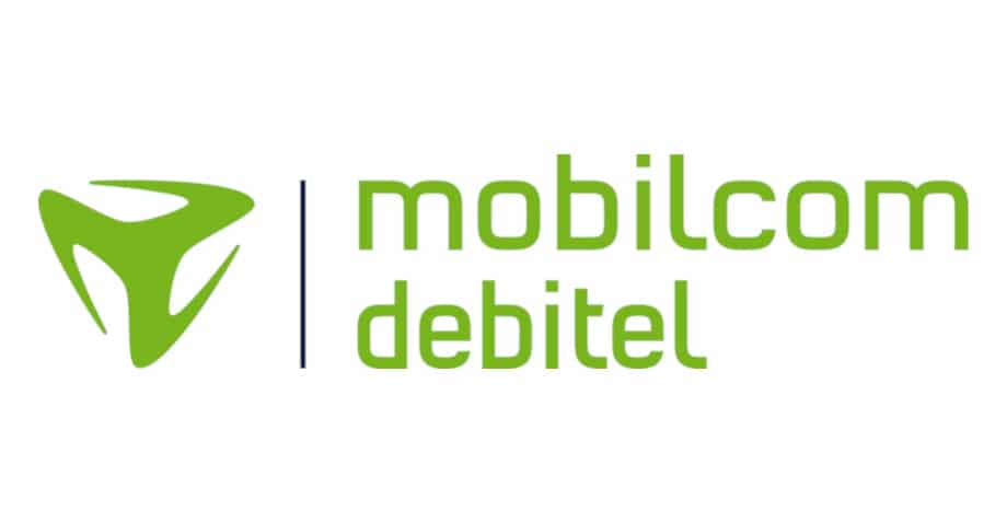 Mobilcom-Debitel : Freenet supprime une célèbre marque de téléphonie mobile