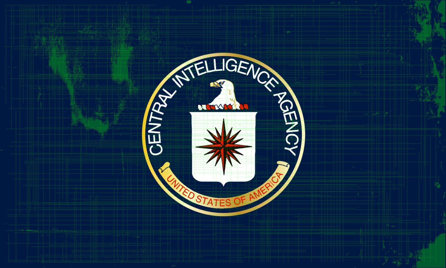 USA : la CIA collecte des données financières dans le monde entier
