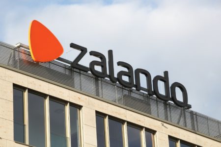 Zalando & Co. se défendent face à la loi numérique européenne