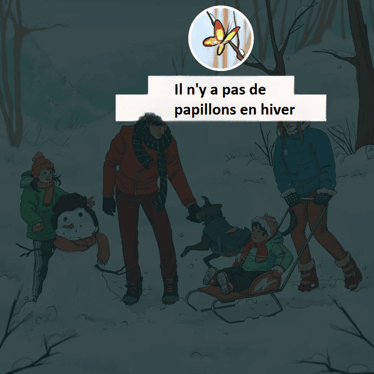 solution Test de QI vacances d'hiver-Photoroom