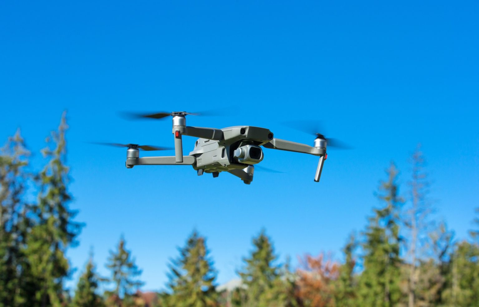 Guide des drones : ce à quoi vous devez faire attention avant d'acheter
