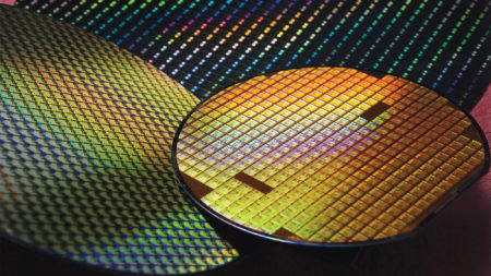 Yield problems reportedly leave Intel Meteor Lake supply constrained