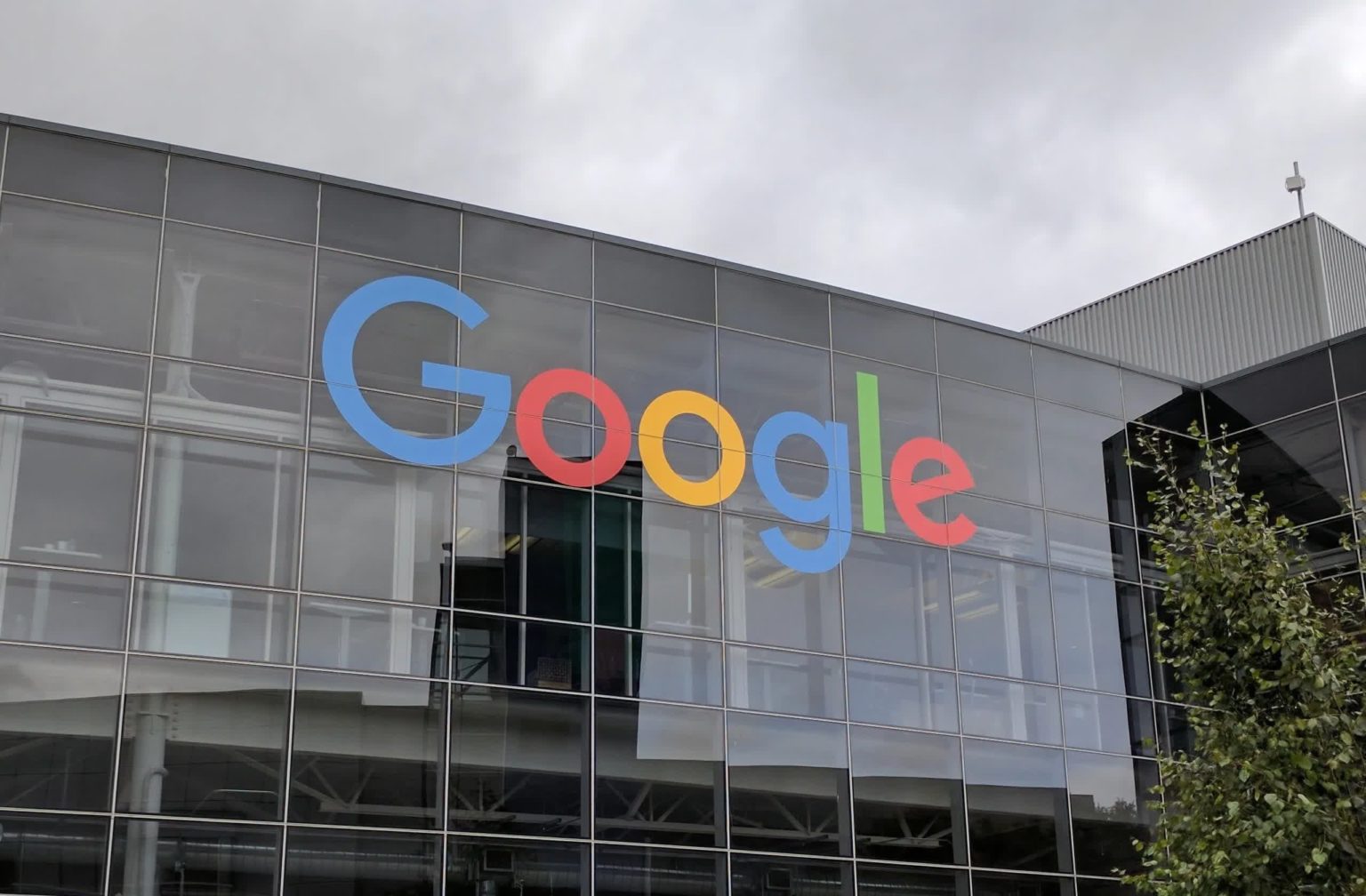 Google is officially a monopoly: Company loses massive DOJ antitrust trial over search engine agreements