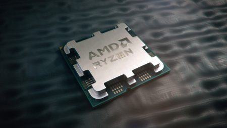 AMD confirms Ryzen 9000 CPU series pricing: 9950X starts at $649