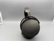 Test l'Audeze Maxwell casque parfait pour tout monde