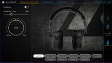 Test l'Audeze Maxwell casque parfait pour tout monde