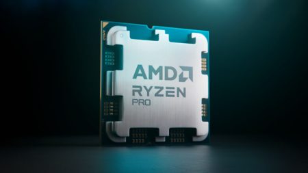 Researchers reveal Sinkclose vulnerability affecting nearly all AMD processors since 2006