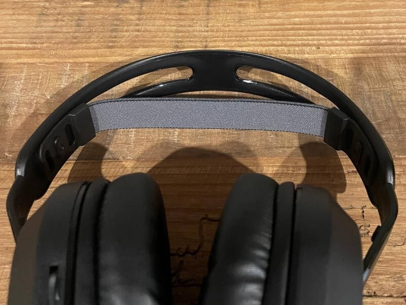 Test du Turtle Beach Stealth 5004 Test du Turtle Beach Stealth 500 - L'excellence des écouteurs sans fil abordables