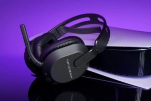 Test du Turtle Beach Stealth 500 – Un casque sans fil d’excellence à prix abordable