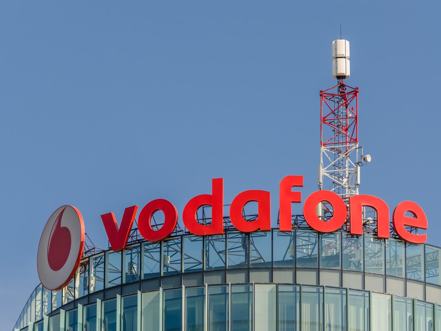 Attaque contre Vodafone Portugal : pannes depuis lundi