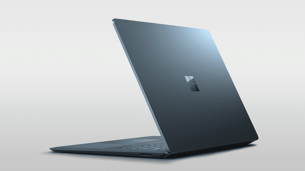 Fuite du Microsoft Surface Laptop 5 : les premiers détails promettent un ordinateur portable passionnant