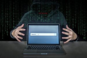 Hong Kong : les ordinateurs des militants infectés par un malware complexe