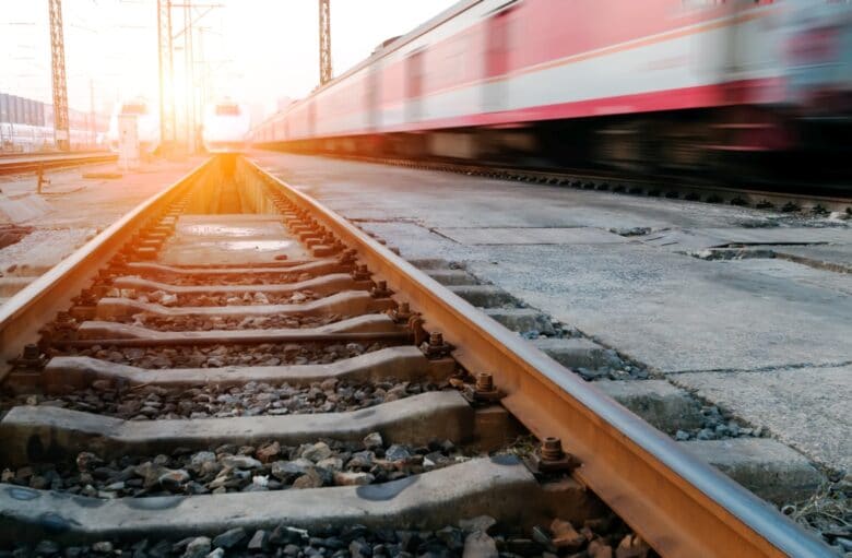 L'IA dans le trafic du S-Bahn