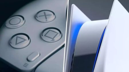 PlayStation 5 drops surprise system update with feature we