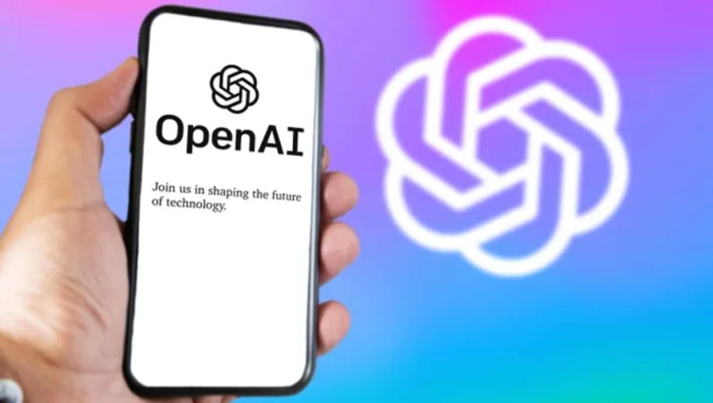 OpenAi ChatGPT 5