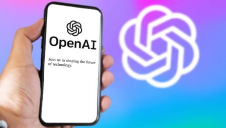 OpenAi ChatGPT 5