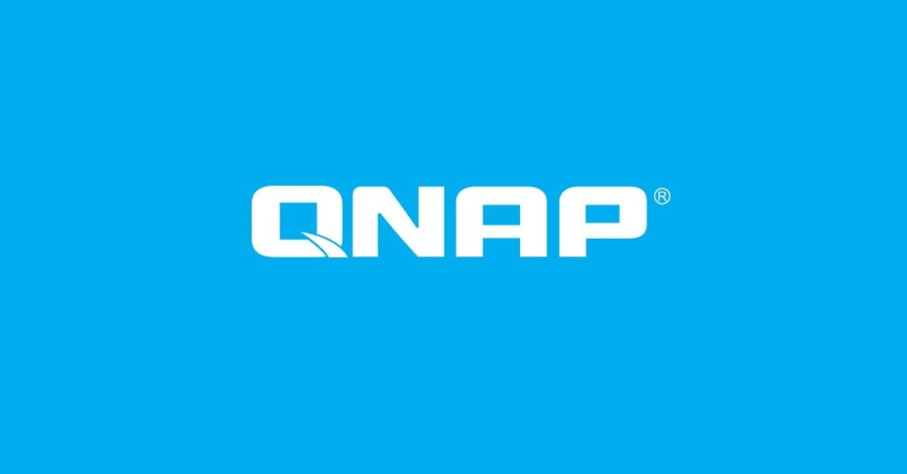 Vulnérabilité de la racine : QNAP demande à ses clients une nouvelle configuration NAS