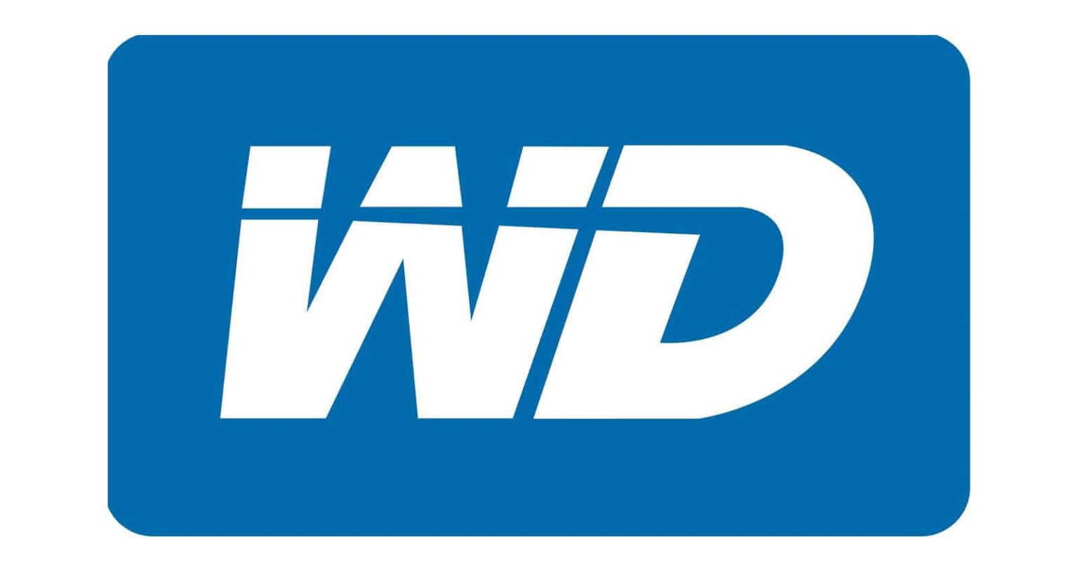 WD et Kioxia : les SSD risquent de devenir plus chers en raison de dommages en usine