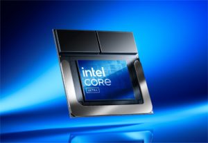 Intel claims Arc Xe2 Lunar Lake iGPU is faster than AMD Strix Point and Qualcomm X Elite