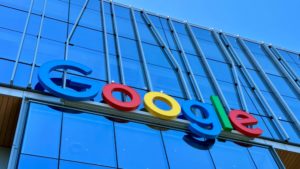 US government takes Google to court over $31 billion digital ad monopoly, trial starts today