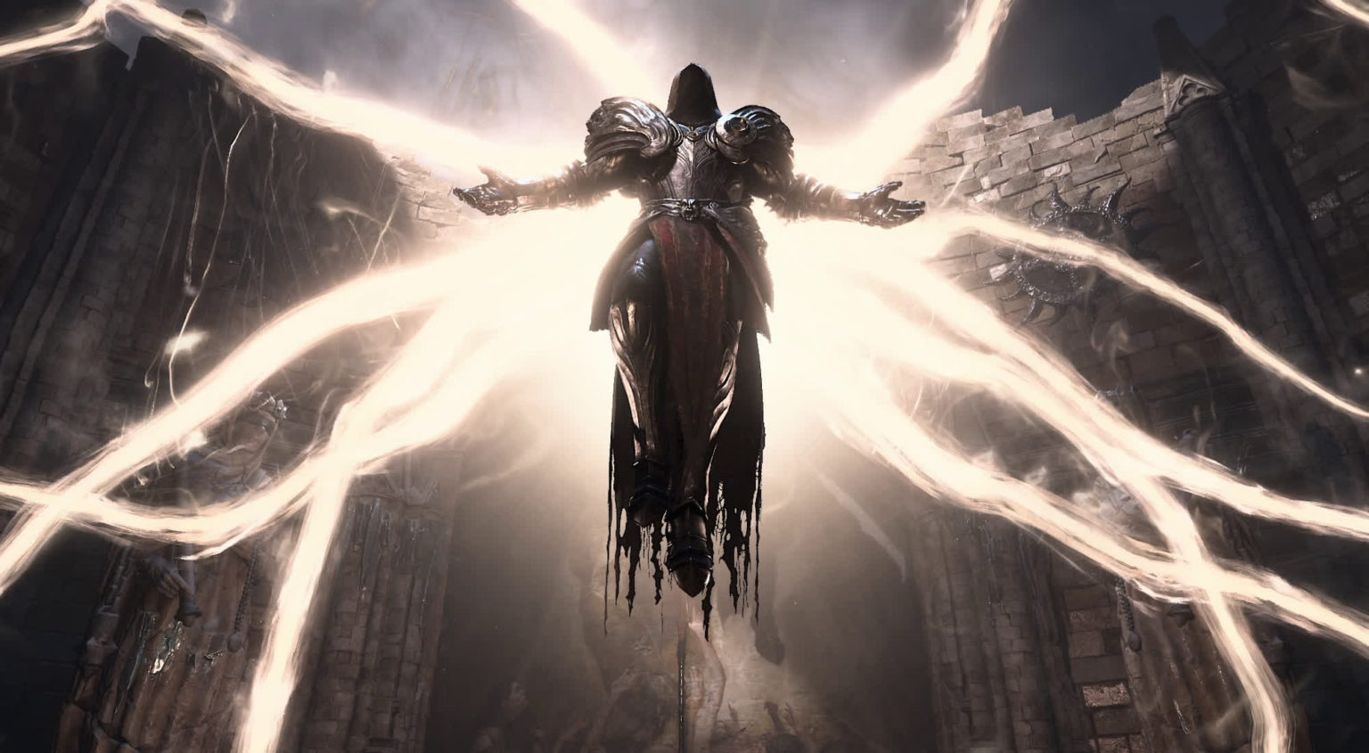 Diablo IV surpasses $1B in revenue, with $150M coming in from microtransactions