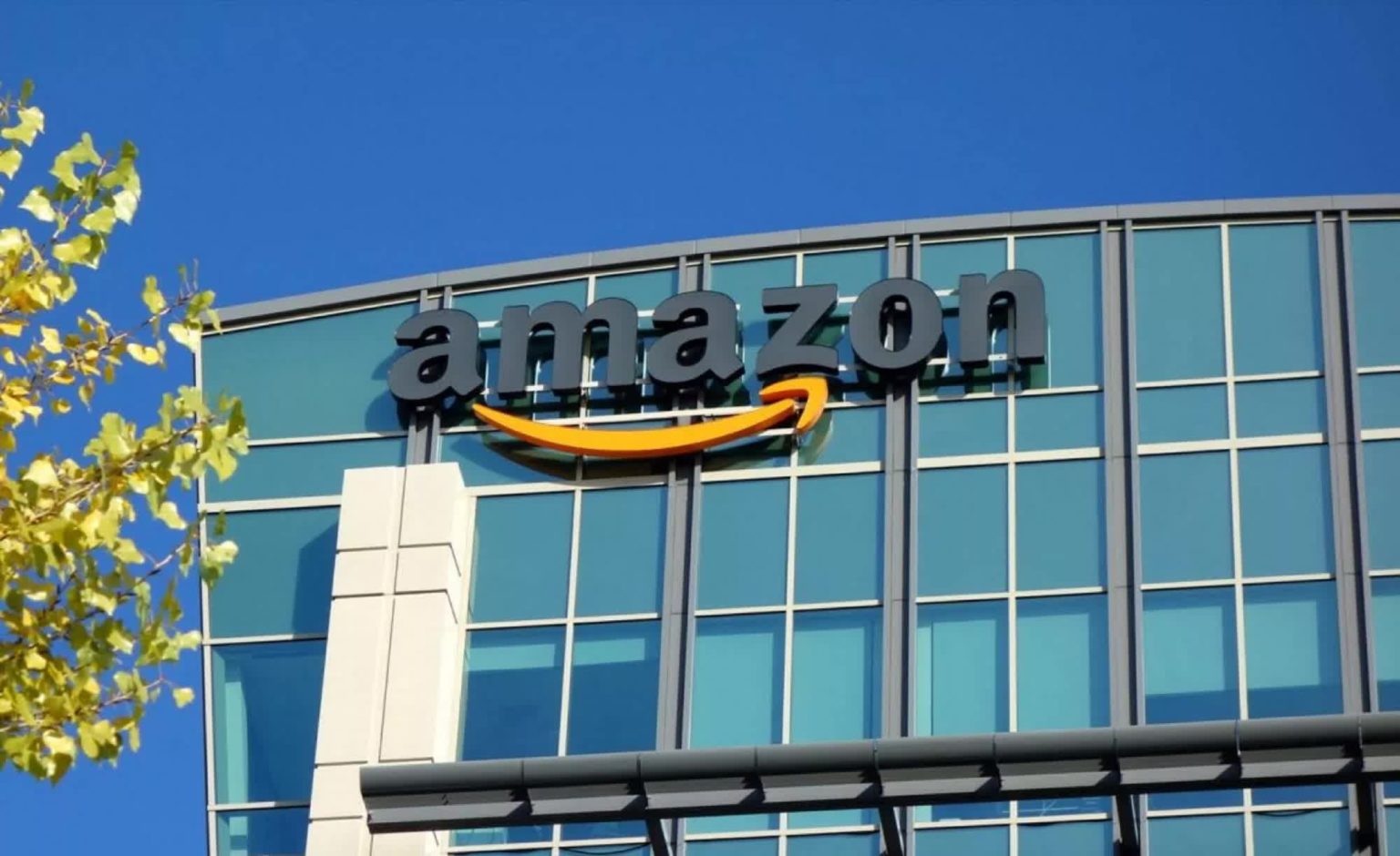 Amazon cracks down on remote work, wants butts in office seats five days a week