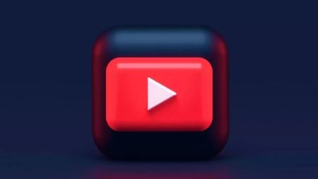 YouTube Premium augmente ses prix en Europe, en Asie et en Amérique du Sud YouTube Premium is hiking prices across Europe, Asia, and South America