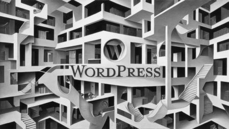 Le cofondateur de WordPress qualifie WP Engine de « cancer », affirmant qu'ils profitent de la « confusion » WordPress co-founder calls WP Engine a cancer, claiming they