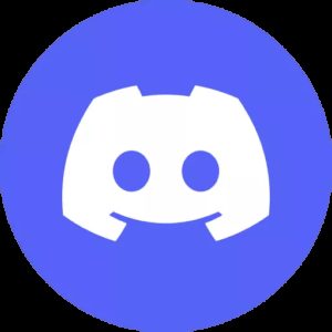 Discord