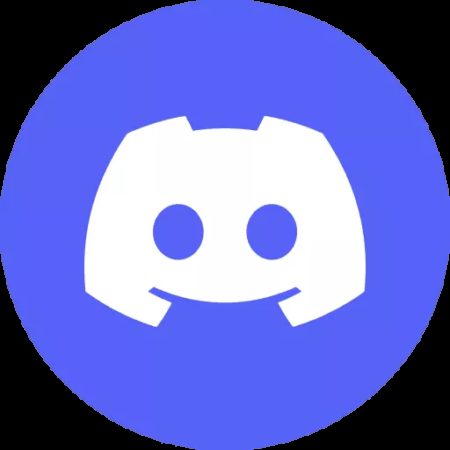 Discord