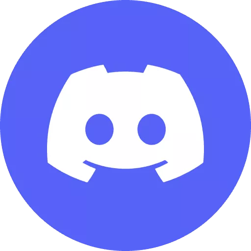 Discord