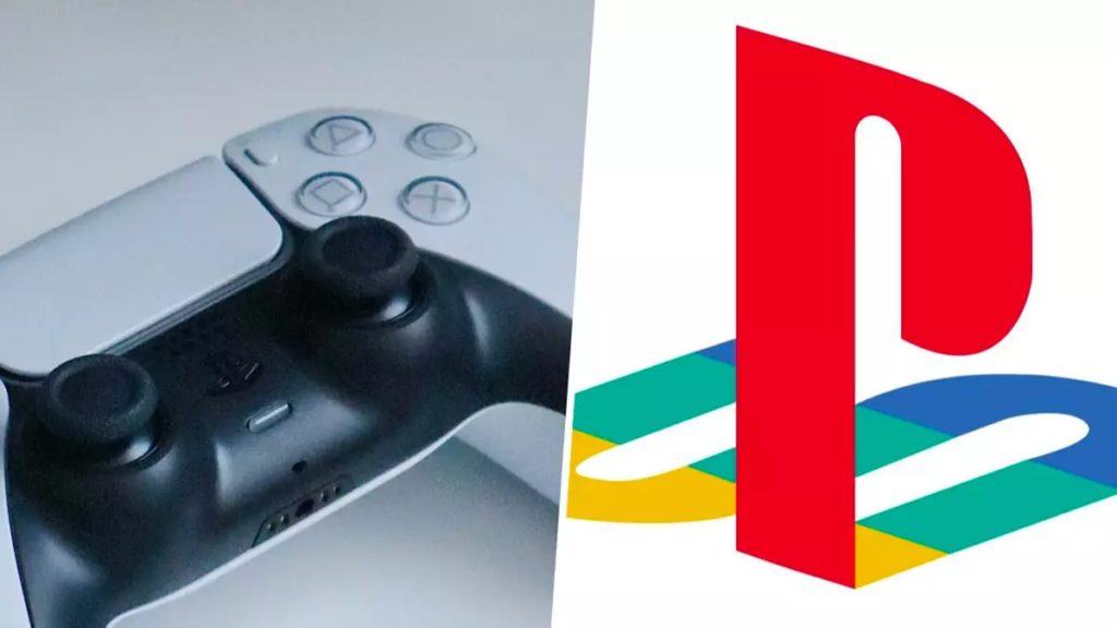 PlayStation 5 Pro reveal teased as Sony showcase confirmed