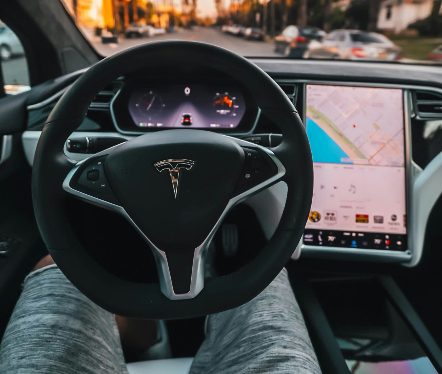 Tesla Full Self-Driving will soon make it to Europe and China – with a big asterisk