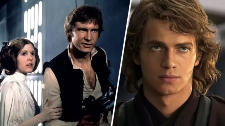 Star Wars new prequel movie sounds like just what we need from the franchise