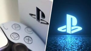 PlayStation 5 Pro first exclusive game quietly confirmed